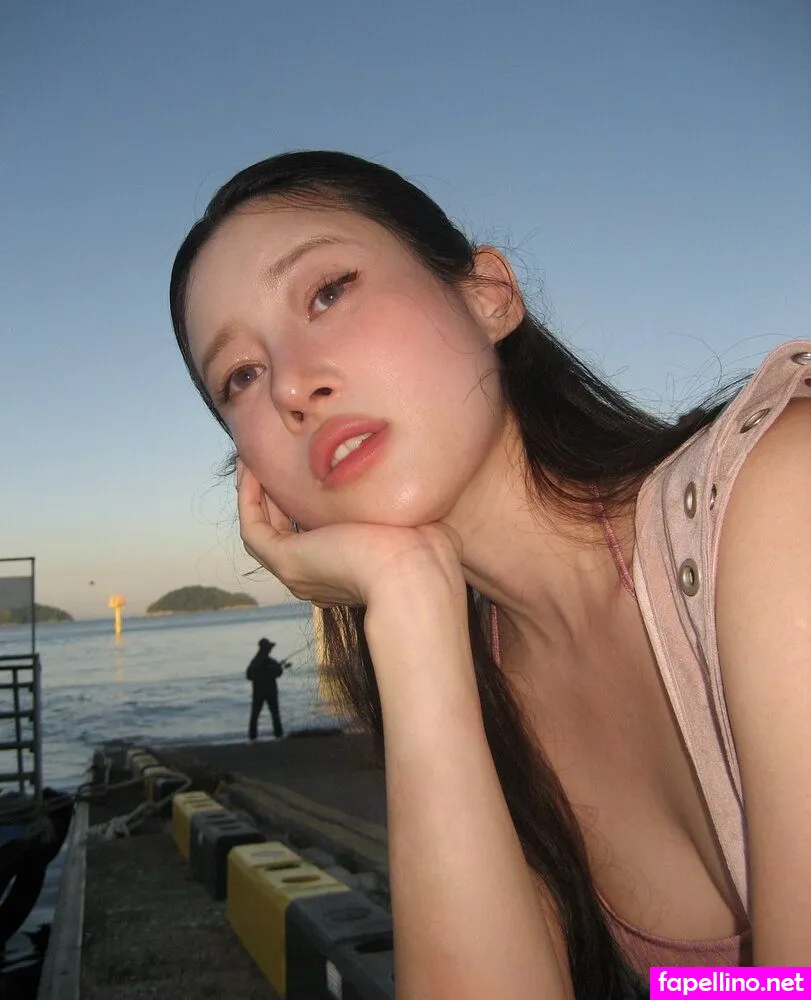 elfin_prairie Nude Leaked OnlyFans Photo #p0JTgMQYgY