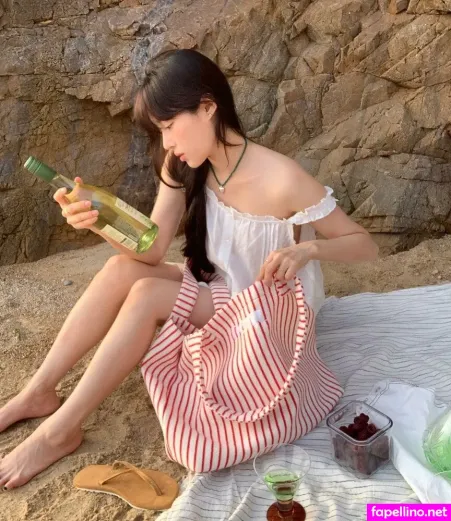 Elfin Prairie OnlyFans Thumbnail #p3XDMkIYrl