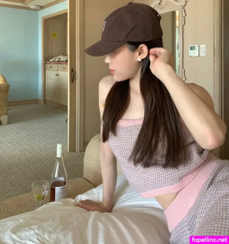 Elfin Prairie OnlyFans Thumbnail #pUZxWiIW0f