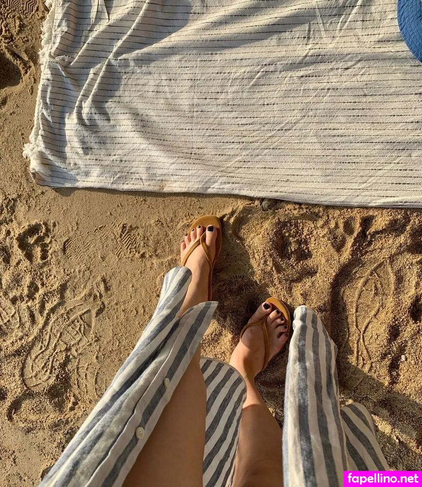 elfin_prairie Nude Leaked OnlyFans Photo #qOcGLAxKxe