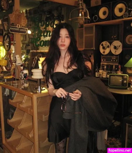 Elfin Prairie OnlyFans Thumbnail #qnwazF4sD5