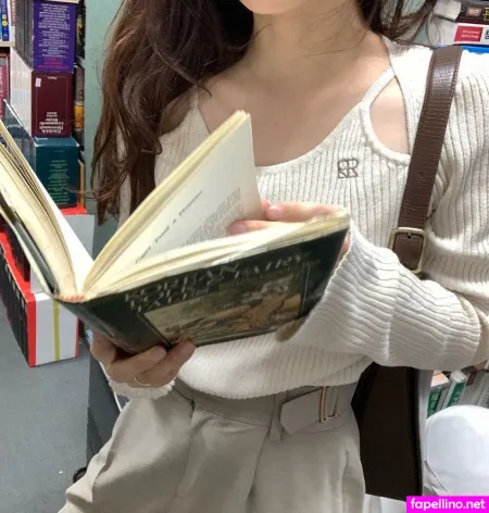 Elfin Prairie OnlyFans Thumbnail #rAKBCxPFYa