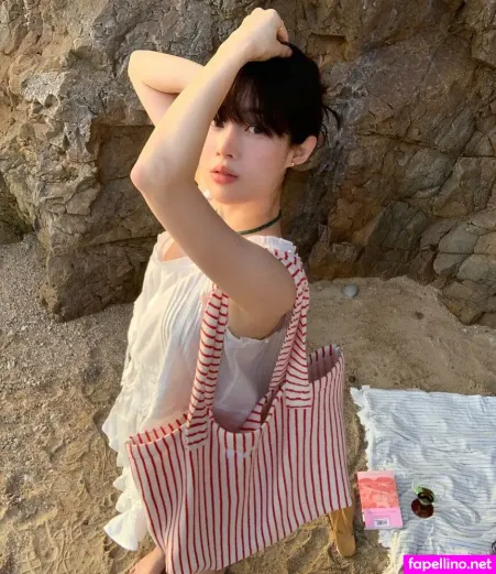 Elfin Prairie OnlyFans Thumbnail #rbcXJ67hEL