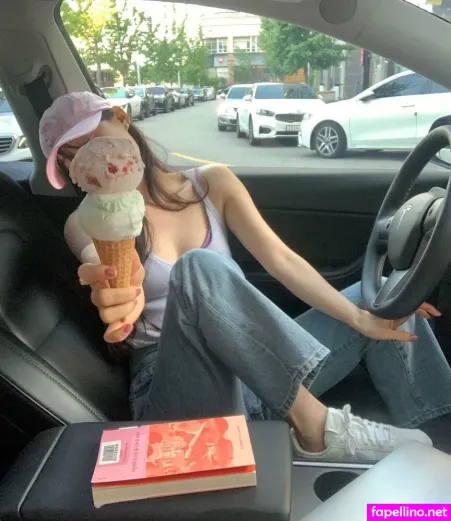 Elfin Prairie OnlyFans Thumbnail #s1G9NMVZby