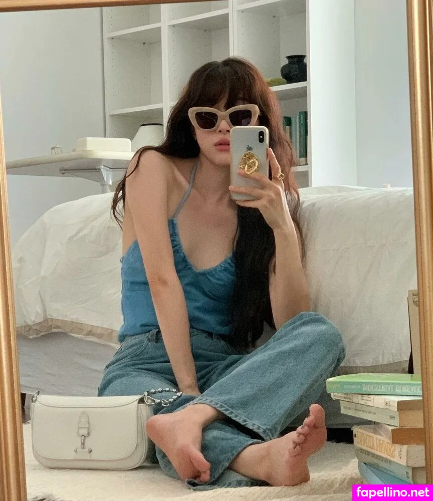 elfin_prairie Nude Leaked OnlyFans Photo #sJuz35PFb9