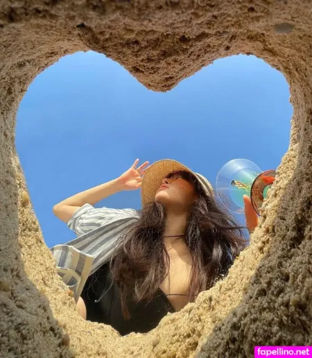 Elfin Prairie OnlyFans Thumbnail #sf0O5Afrx3