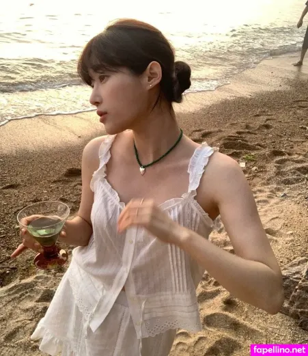 Elfin Prairie OnlyFans Thumbnail #tCVtDpX3sd