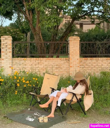 Elfin Prairie OnlyFans Thumbnail #toGt1Ha0HM