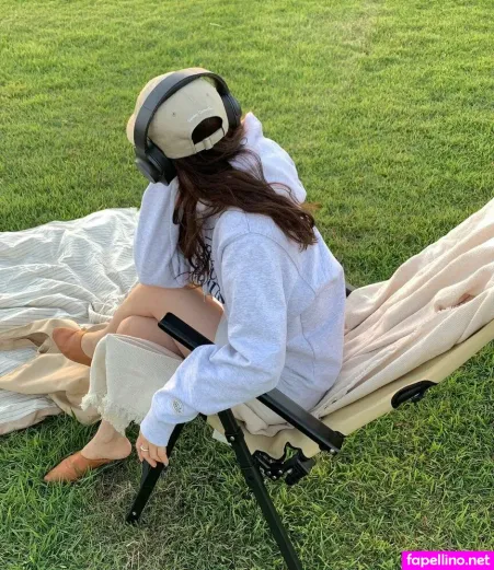 Elfin Prairie OnlyFans Thumbnail #uBf5LLgoyI