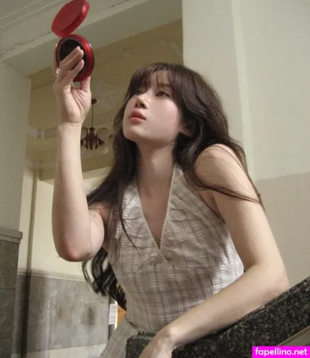 Elfin Prairie OnlyFans Thumbnail #unRdOplcA1