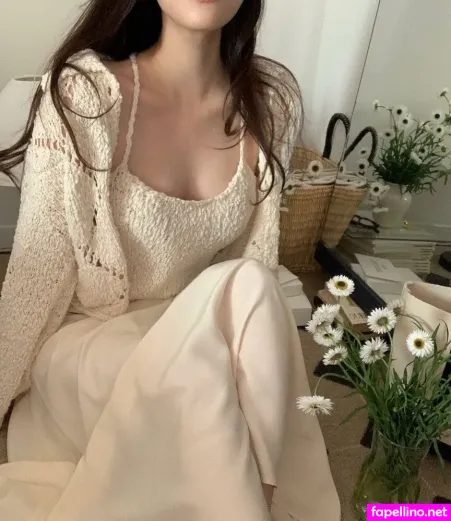 Elfin Prairie OnlyFans Thumbnail #vK0jbBYXRy