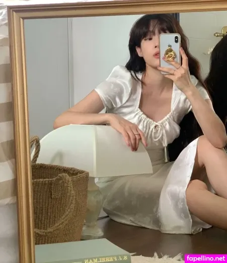 Elfin Prairie OnlyFans Thumbnail #vXoeMRdyJz