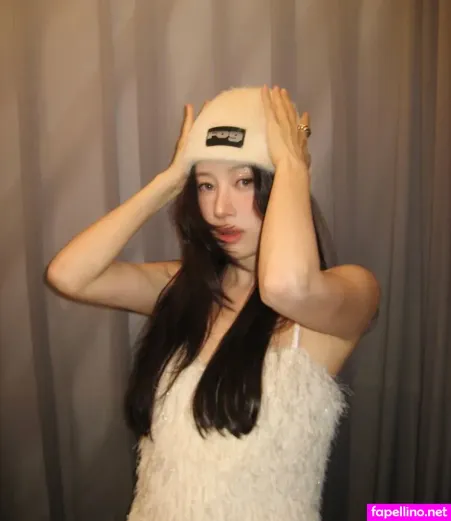 Elfin Prairie OnlyFans Thumbnail #vssPbpaHbF