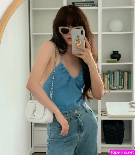 Elfin Prairie OnlyFans Thumbnail #wFb5wX0TL7