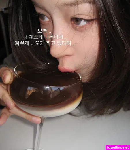 Elfin Prairie OnlyFans Thumbnail #wKYoZq7dwl