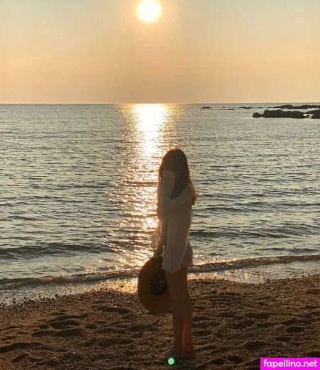 Elfin Prairie OnlyFans Thumbnail #wTm3TdFKVL