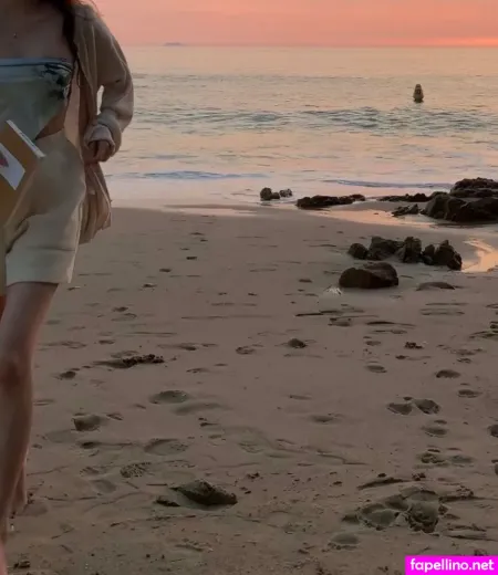 Elfin Prairie OnlyFans Thumbnail #wpaz2G1R9u