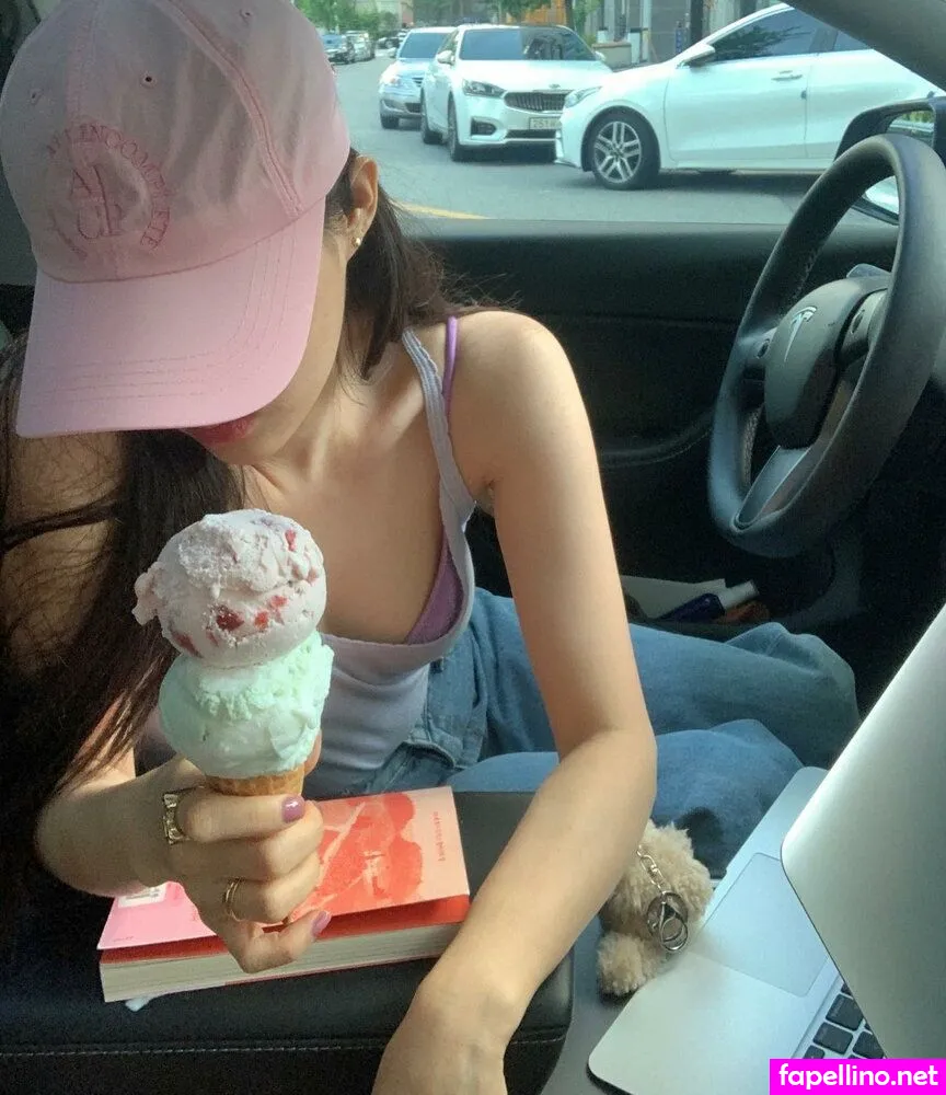 elfin_prairie Nude Leaked OnlyFans Photo #x7D97gc978