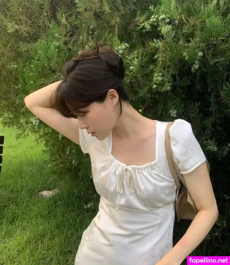 Elfin Prairie OnlyFans Thumbnail #xLnOuj3YtC