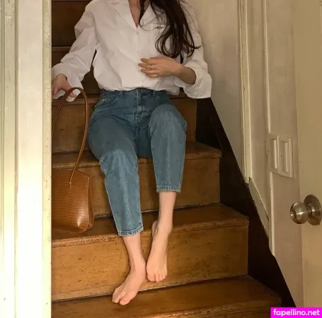 Elfin Prairie OnlyFans Thumbnail #xpmVBQKB0A