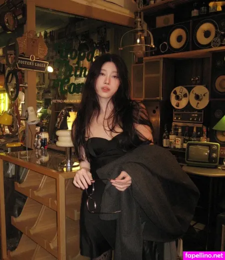 Elfin Prairie OnlyFans Thumbnail #ycbvFGYNKF