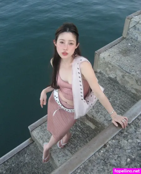 Elfin Prairie OnlyFans Thumbnail #yi37W7vVjH