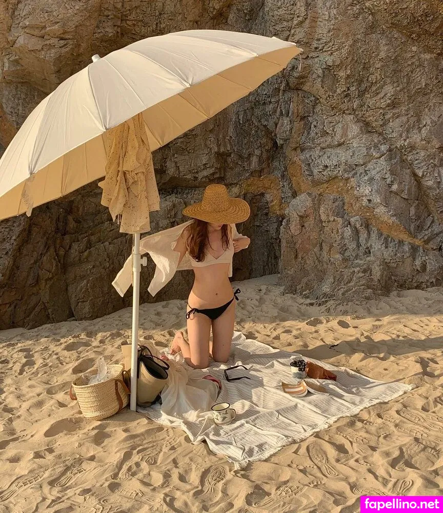 elfin_prairie Nude Leaked OnlyFans Photo #zCSjhmWamn