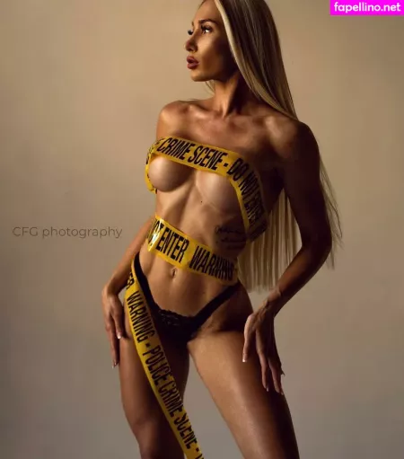 Elfinavip OnlyFans Thumbnail #NUDX25DWgH