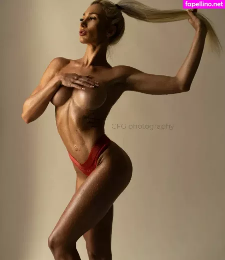 Elfinavip OnlyFans Thumbnail #NjHMnJRMSn