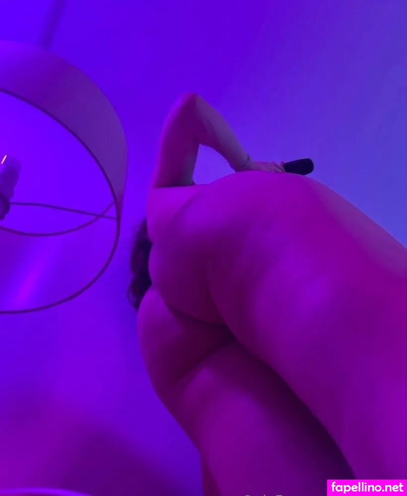 elfine.e Nude Leaked OnlyFans Photo #yM7hnikmHa