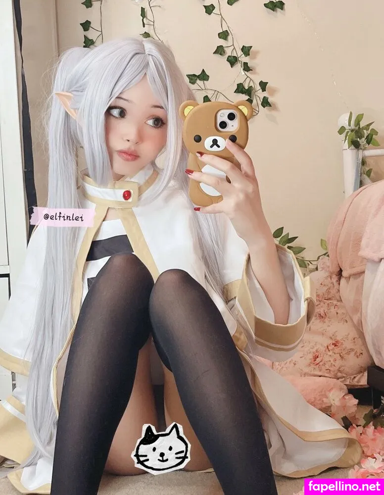 elfin__f, hot_elfie, leila , sunnielei Nude Leaked OnlyFans Photo #159lPPOojL
