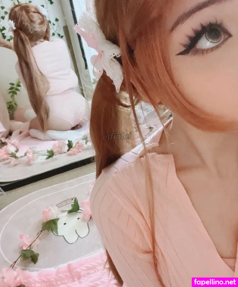 elfin__f, hot_elfie, leila , sunnielei Nude Leaked OnlyFans Photo #5x3FJtGJrZ