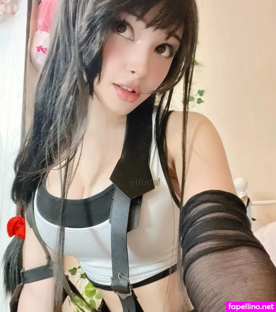 elfin__f, hot_elfie, leila , sunnielei Nude Leaked OnlyFans Photo #Ef9OG5ALBH