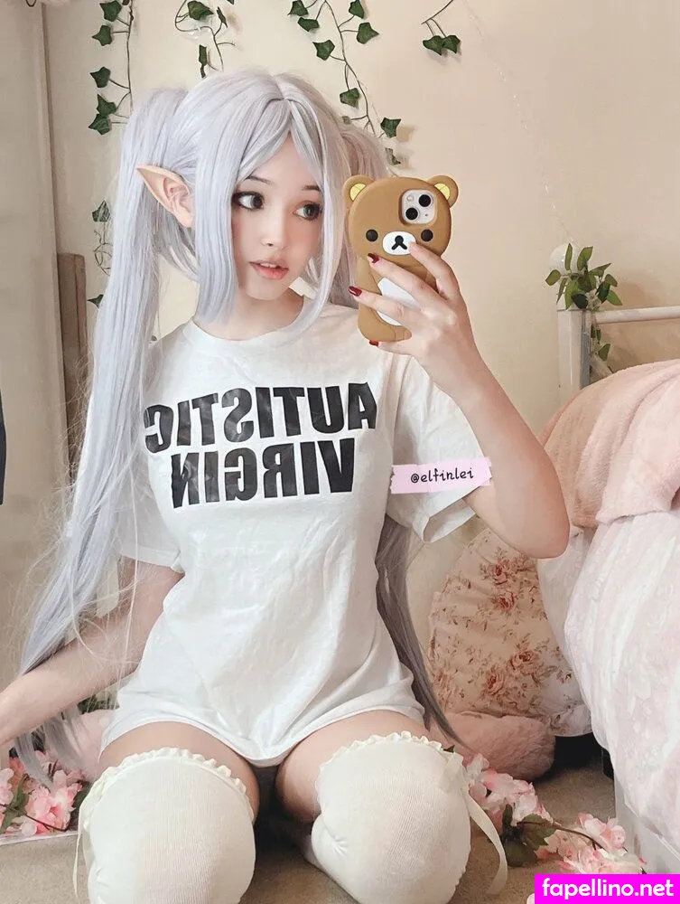 elfin__f, hot_elfie, leila , sunnielei Nude Leaked OnlyFans Photo #mrIYK6k1fZ