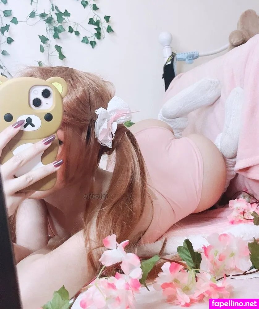 elfin__f, hot_elfie, leila , sunnielei Nude Leaked OnlyFans Photo #p9SuerQGHd