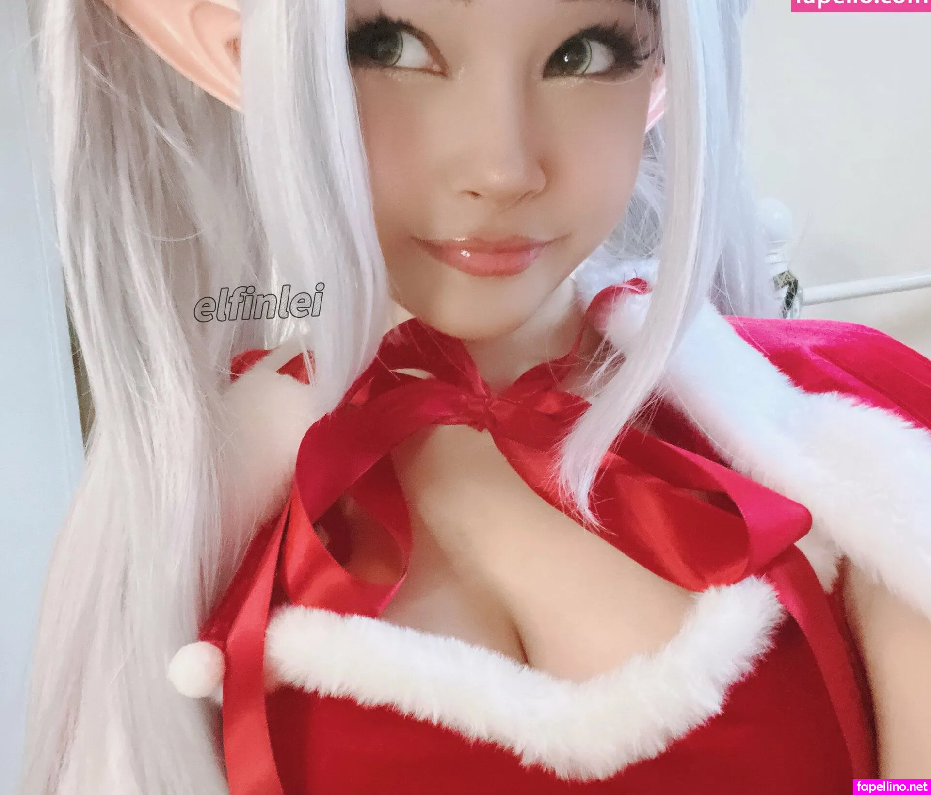 elfin__f, hot_elfie, leila , sunnielei Nude Leaked OnlyFans Photo #ta0CFfMkfu