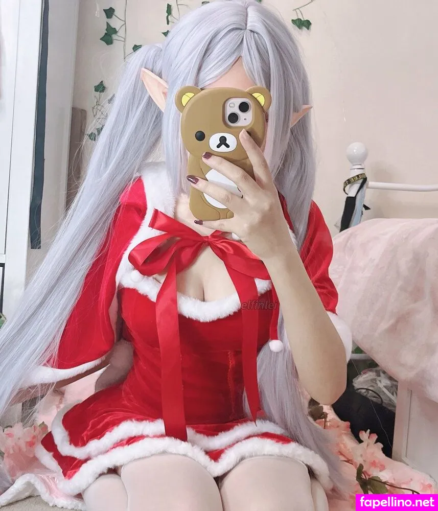 elfin__f, hot_elfie, leila , sunnielei Nude Leaked OnlyFans Photo #vkLZCP2Sxg