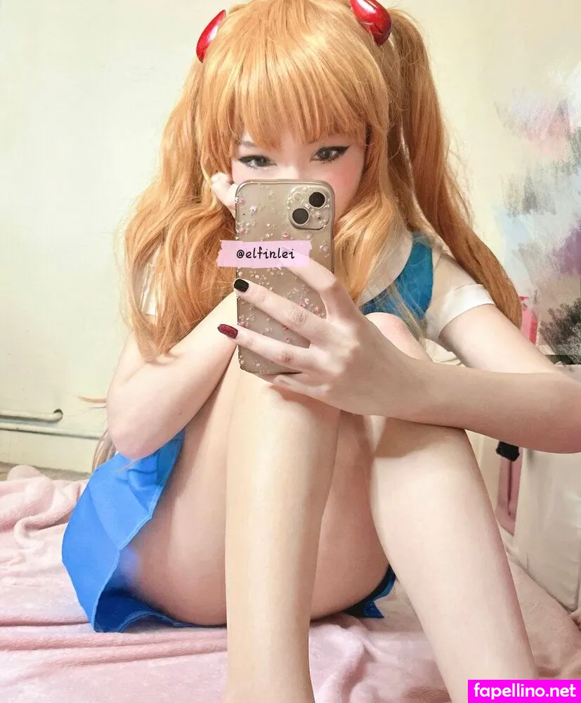 elfin__f, hot_elfie, leila , sunnielei Nude Leaked OnlyFans Photo #vxAi779P6D