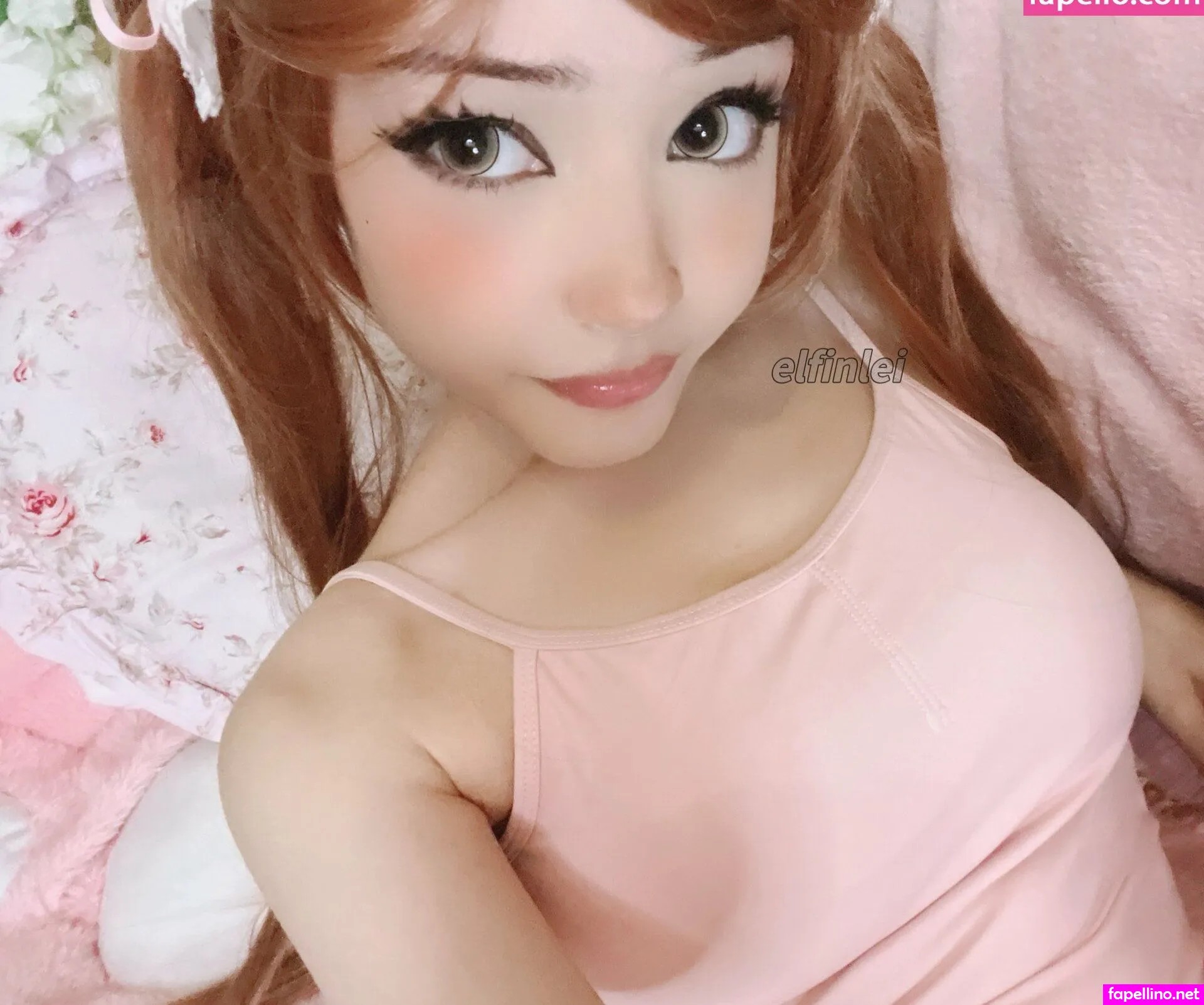 elfin__f, hot_elfie, leila , sunnielei Nude Leaked OnlyFans Photo #yrp0o7Y114