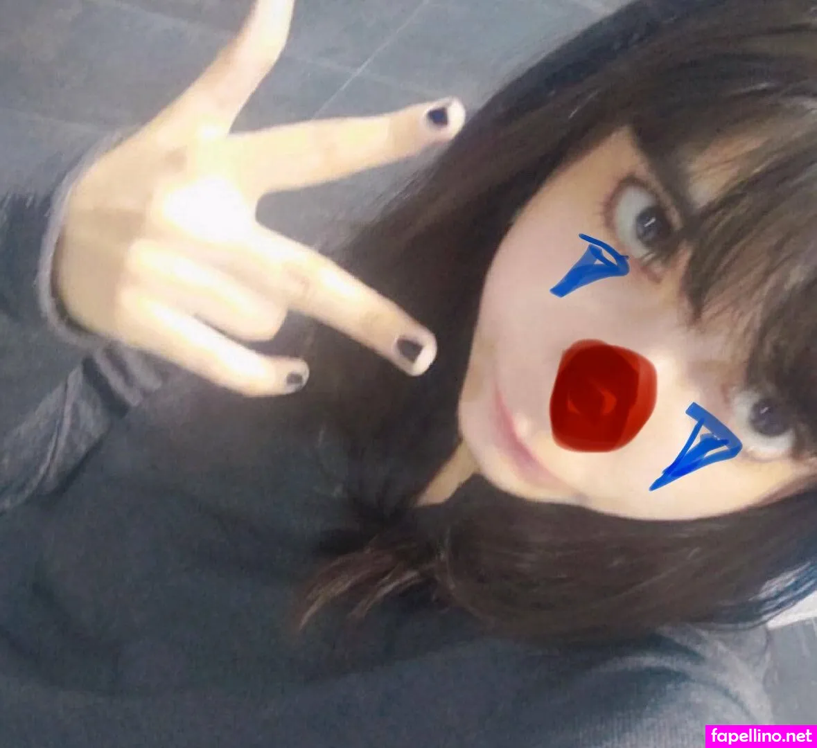 elfinpsyop Nude Leaked OnlyFans Photo #JlSbFAtvUK