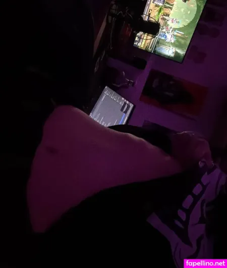 Elfinpsyop OnlyFans Thumbnail #LsAffCf7L0