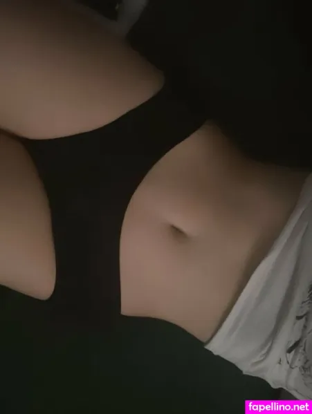 Elfinpsyop OnlyFans Thumbnail #QS9uie0Hpt