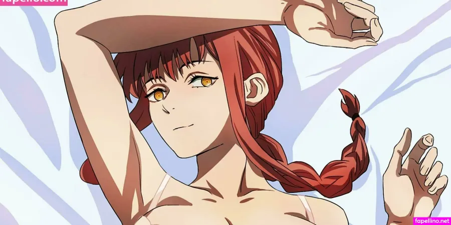 Elfitauwu OnlyFans Thumbnail #4qQwcoPCmv