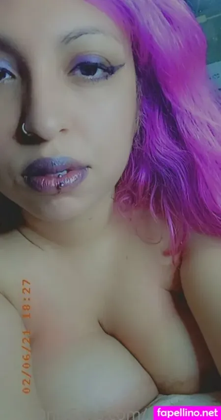 Elfitauwu OnlyFans Thumbnail #AWCSyaOvgP