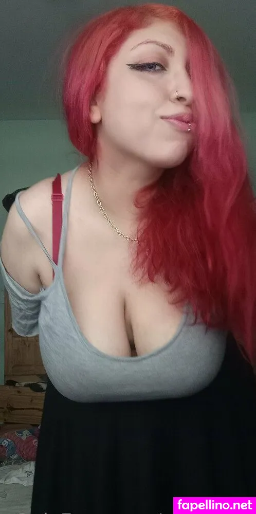 elfitauwu Nude Leaked OnlyFans Photo #W3QMxhWz3q