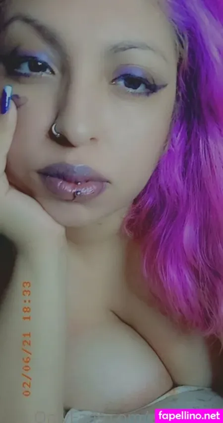 Elfitauwu OnlyFans Thumbnail #xQRVHvbqeA