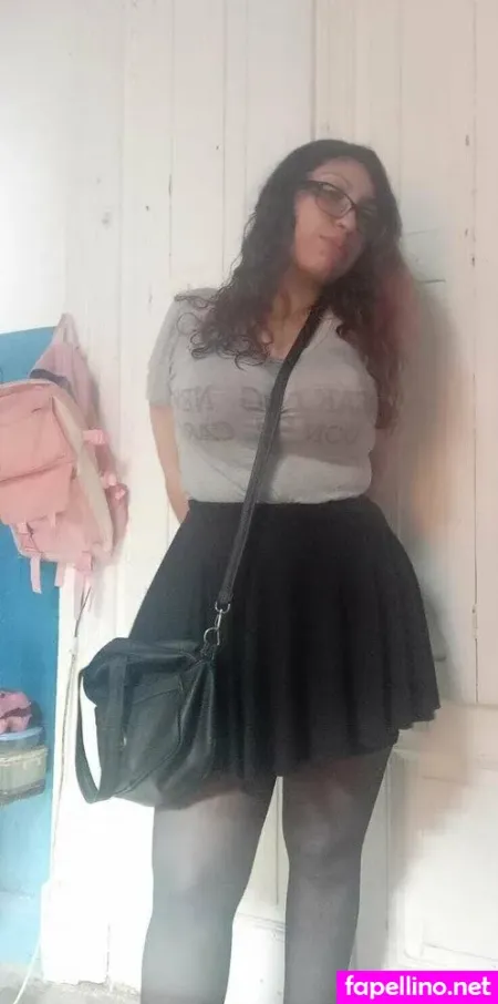 Elfitavip OnlyFans Thumbnail #40Ev9yPQju