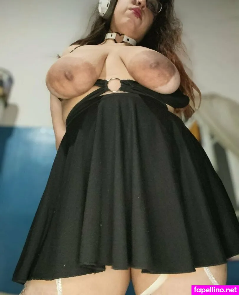 elfitavip Nude Leaked OnlyFans Photo #4rcWjtuZek