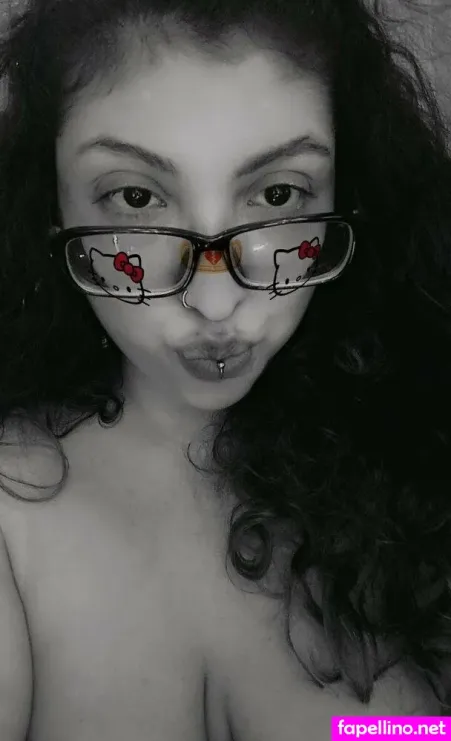 Elfitavip OnlyFans Thumbnail #8vNZahvgjr