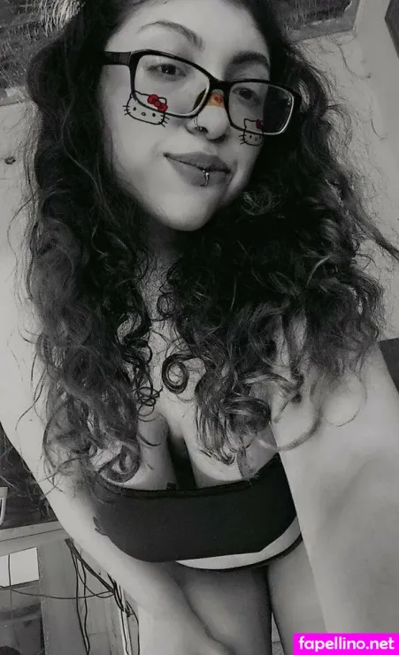 Elfitavip OnlyFans Thumbnail #FI7aX4sp0A